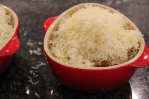 French onion soup_IMG_5600