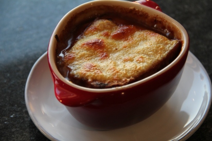 French onion soup_IMG_5610