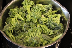Broccoli salad_IMG_6506